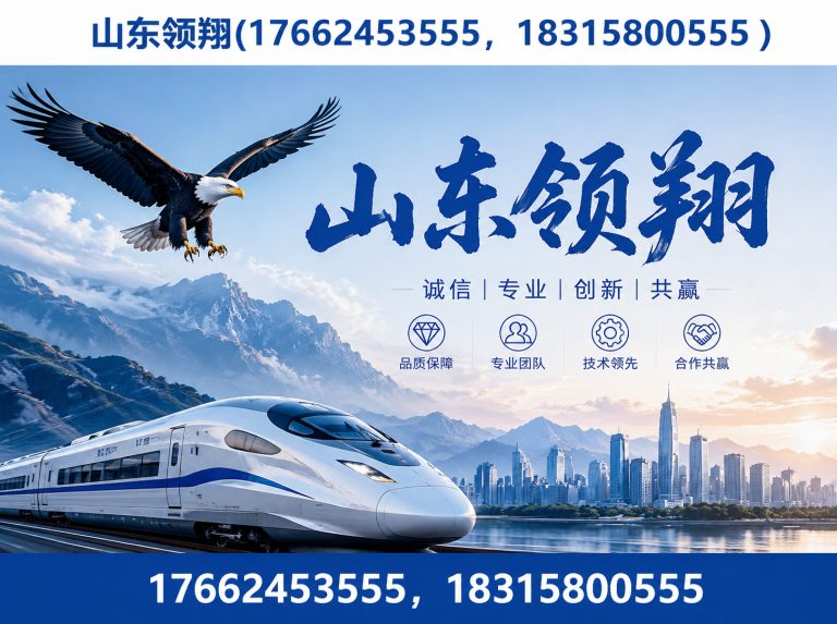 泰州山东领翔新材料展示图